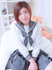 小岩ときめき女学園 みお(22)