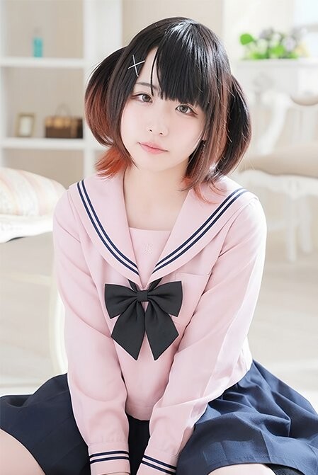 あめ(21)