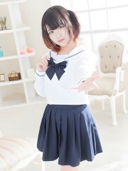 小岩ときめき女学園 あめ(19)