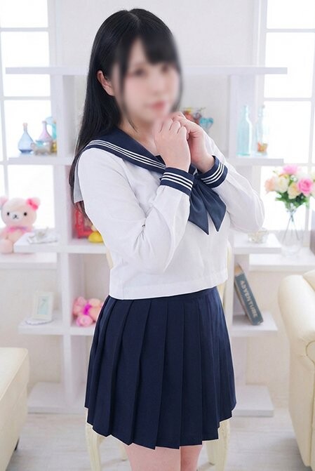 れな