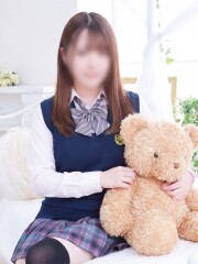 小岩ときめき女学園 なるみ(22)