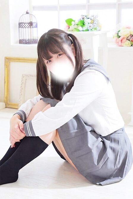 ゆう