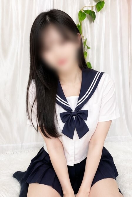 うみ