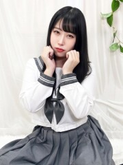 小岩ときめき女学園 ゆう(21)