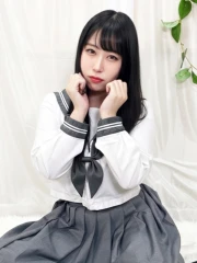 小岩ときめき女学園 ゆう