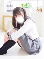 小岩ときめき女学園 ゆう