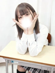 小岩ときめき女学園 あむ