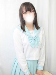 小岩ときめき女学園 あむ(18)