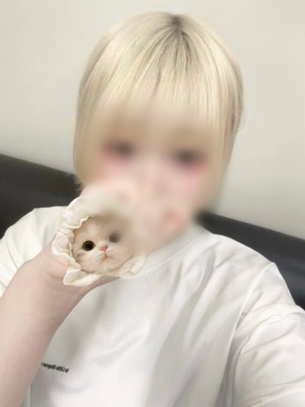 みるく(21)