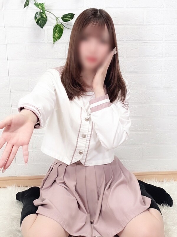 なな