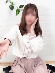 小岩ときめき女学園 なな