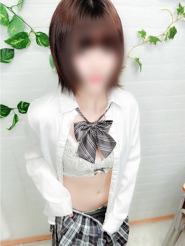 ことり