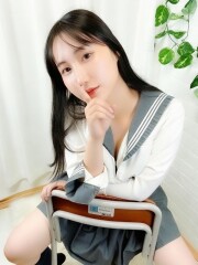 小岩ときめき女学園 りた(18)