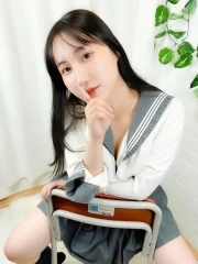 小岩ときめき女学園 りた