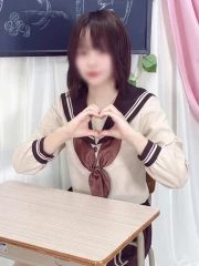 小岩ときめき女学園 ねお(19)