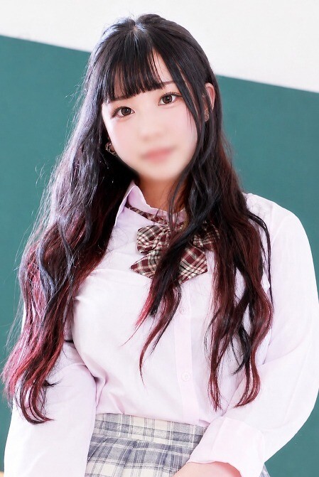 あんな