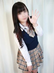 小岩ときめき女学園 あんな(22)