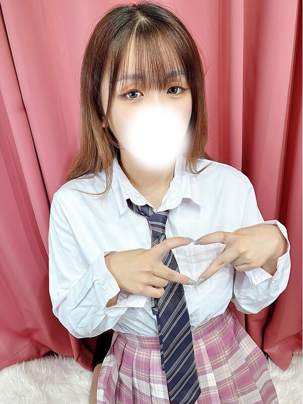 みつき(18)