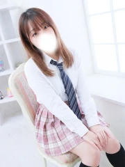 小岩ときめき女学園 みつき(18)