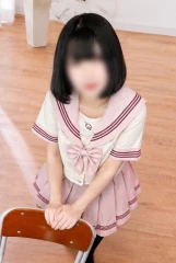 小岩ときめき女学園 つばき(21)