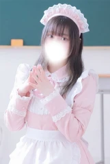 はなよ(21)