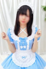 小岩ときめき女学園 ゆき(19)