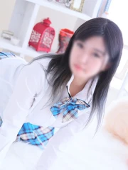 小岩ときめき女学園 りほ(20)