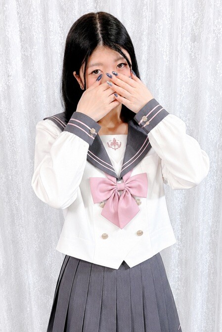 しのん