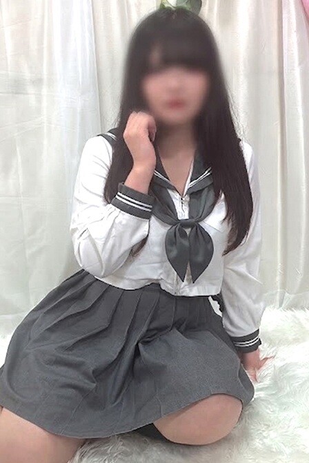 ゆあ(19)