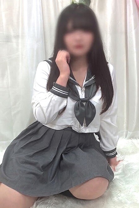 ゆあ