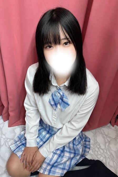 さち