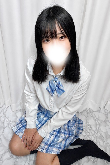 さち