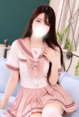 小岩ときめき女学園 さや(20)