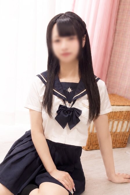 はね(22)