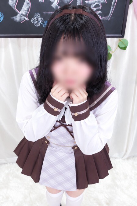 なの(22)