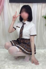 小岩ときめき女学園 なの(22)