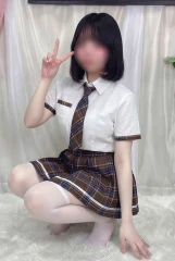 なの(22)