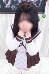 小岩ときめき女学園 なの(22)