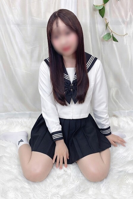 りんか