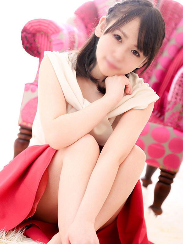あいな(21)