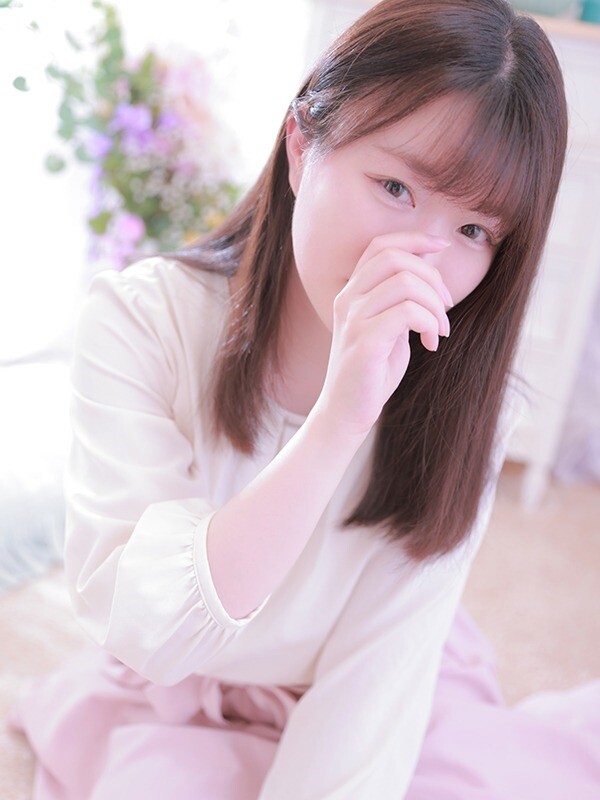 さおり(19)