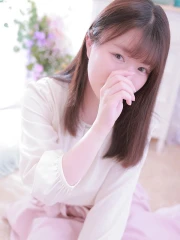 さおり(23)