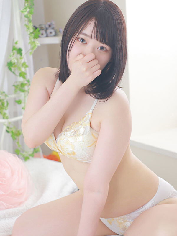 かやの(22)