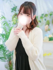 かやの(22)