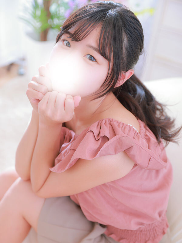もか(21)