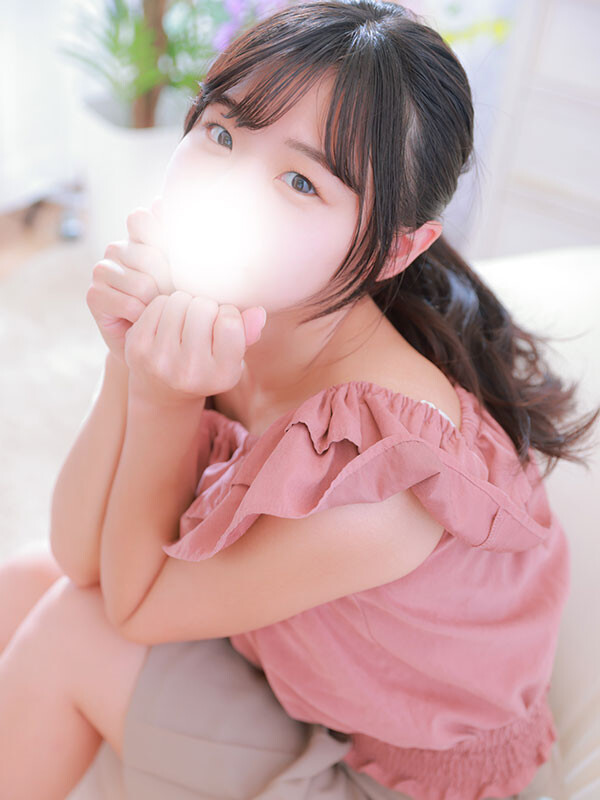 もか(21)