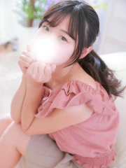 もか(21)