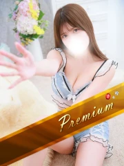 錦糸町ティラミス(シンデレラグループ) らら