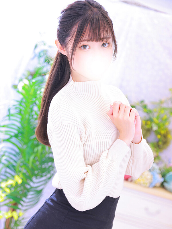 はる(19)
