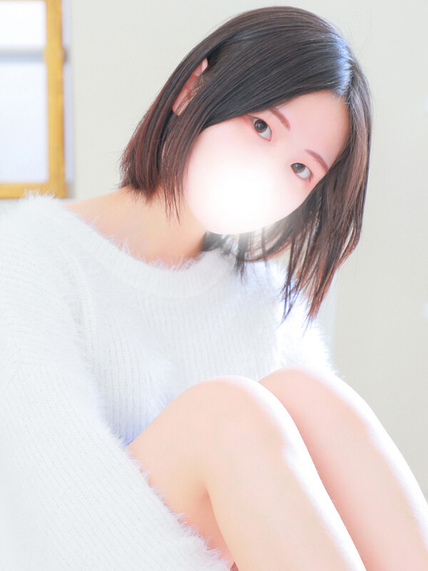 ことは(21)